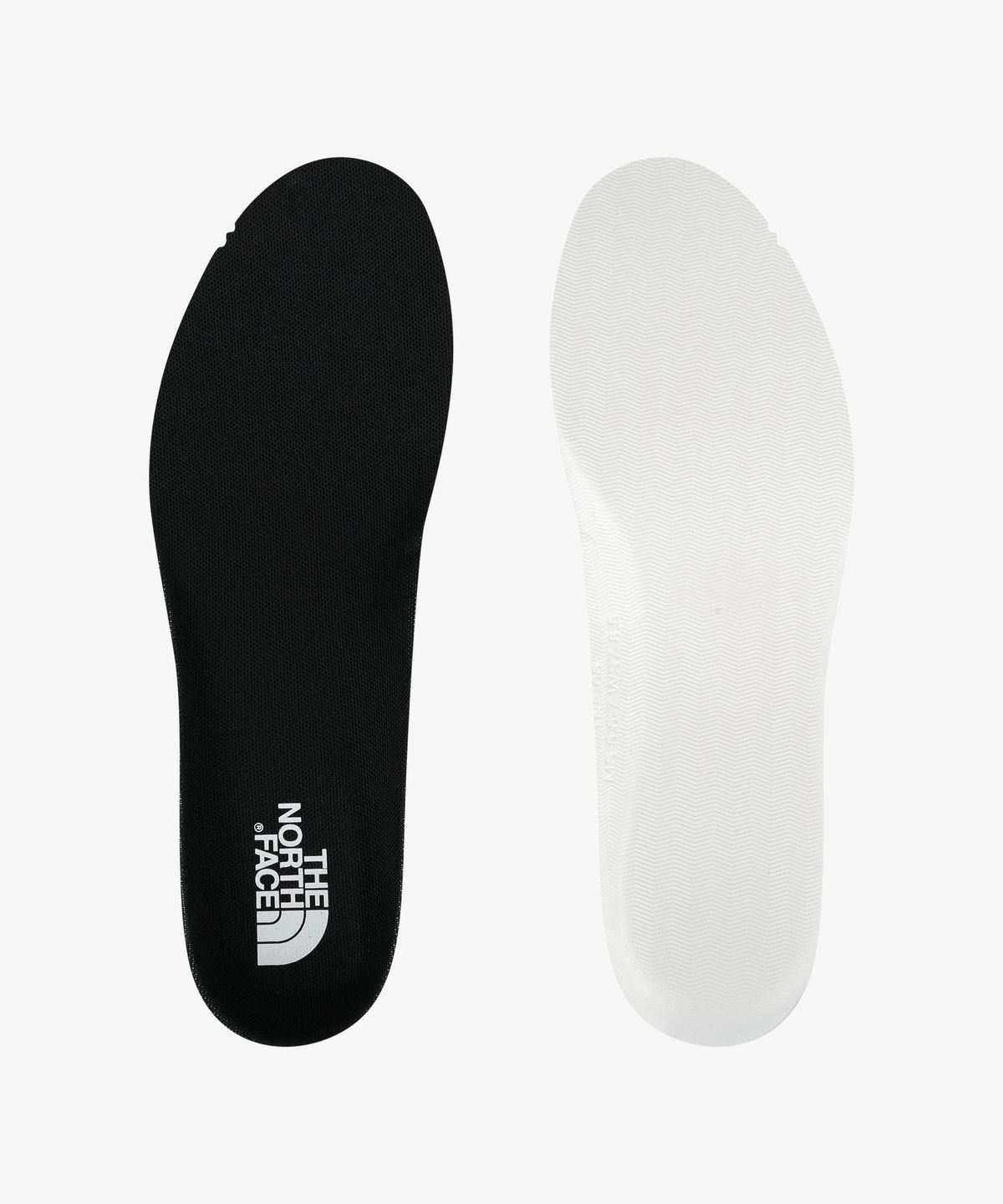 노스페이스(THE NORTH FACE) NS93S64J 화이트라벨 벡티브 서플 EX BLACK
