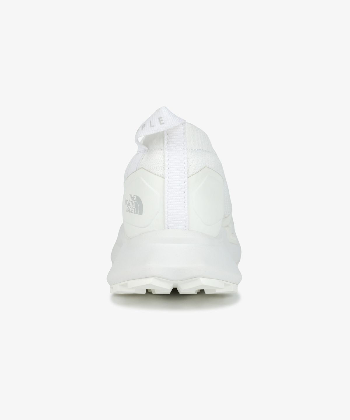 노스페이스(THE NORTH FACE) NS93S64K 화이트라벨 벡티브 서플 EX WHITE