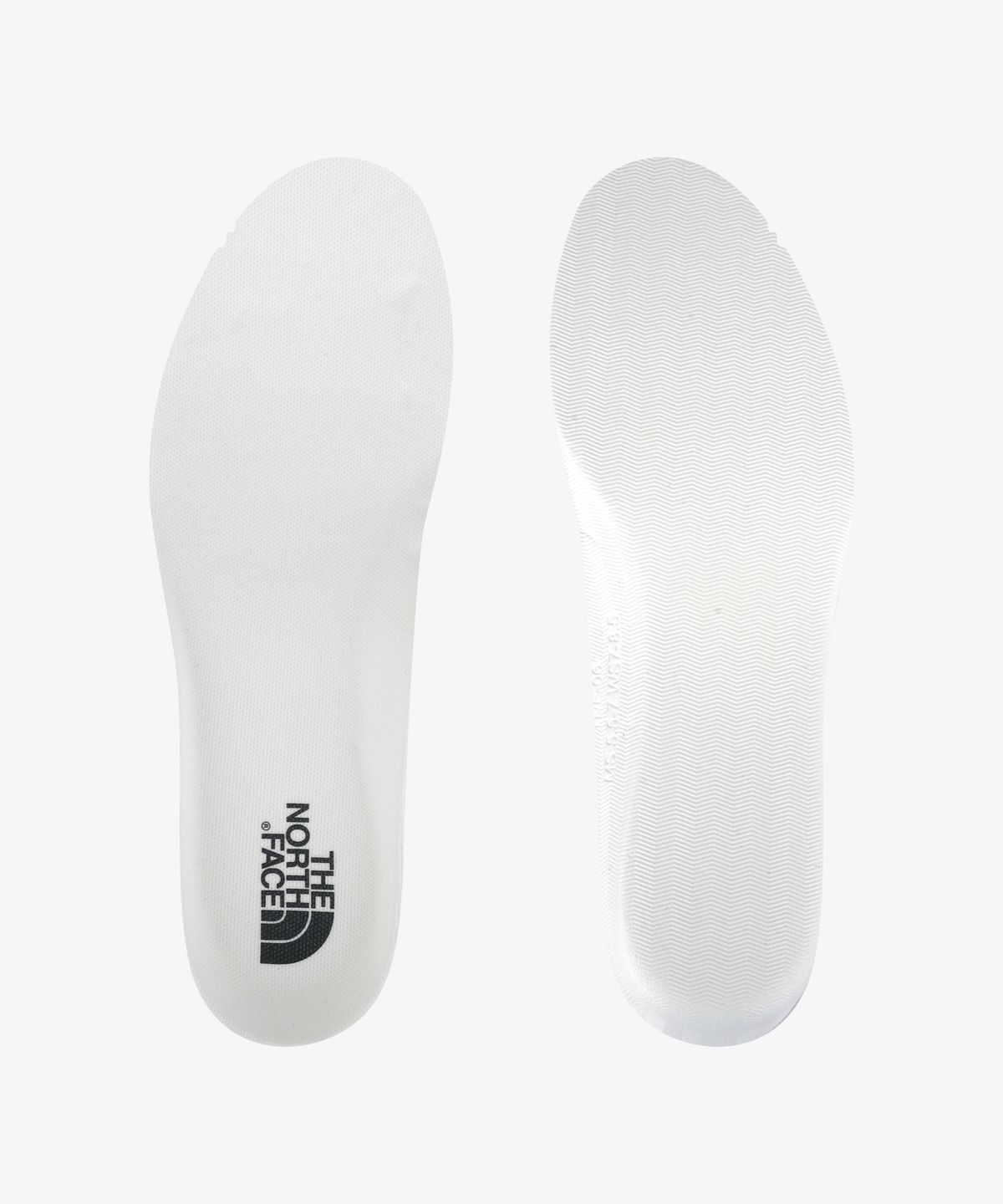 노스페이스(THE NORTH FACE) NS93S64K 화이트라벨 벡티브 서플 EX WHITE