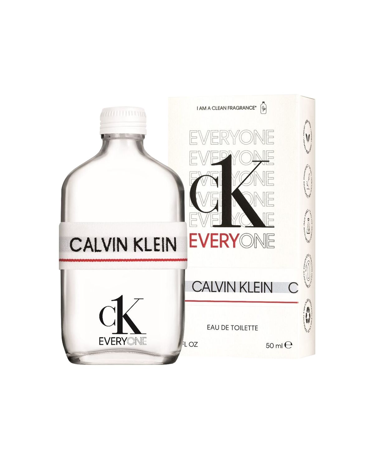캘빈클라인 퍼퓸(CALVIN KLEIN PERFUME) 씨케이 (EDT / EDP) 향수 30ml / 50ml (18종 택 1)