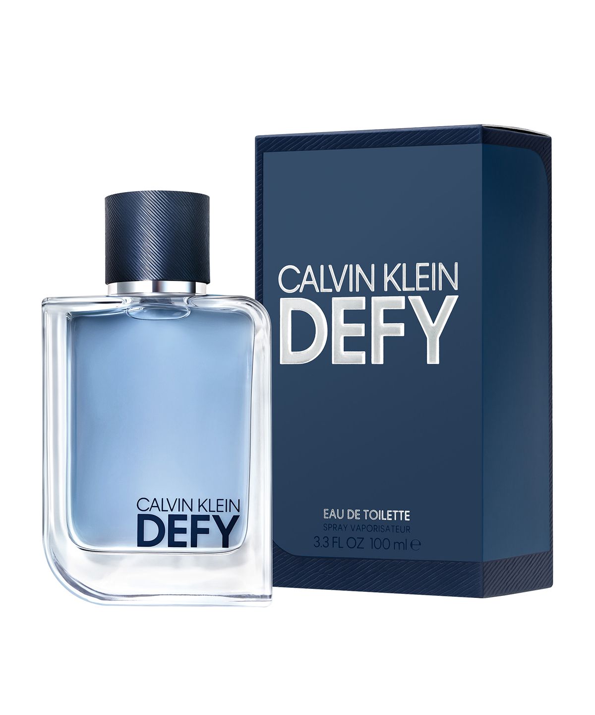캘빈클라인 퍼퓸(CALVIN KLEIN PERFUME) 씨케이 (EDT / EDP) 향수 100ml (15종 택 1)