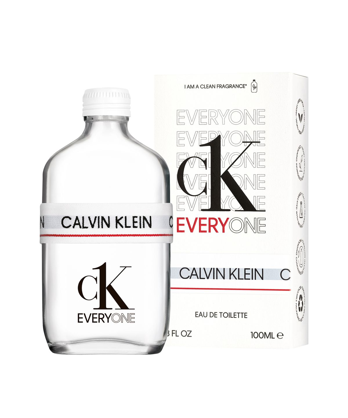 캘빈클라인 퍼퓸(CALVIN KLEIN PERFUME) 씨케이 (EDT / EDP) 향수 100ml (15종 택 1)