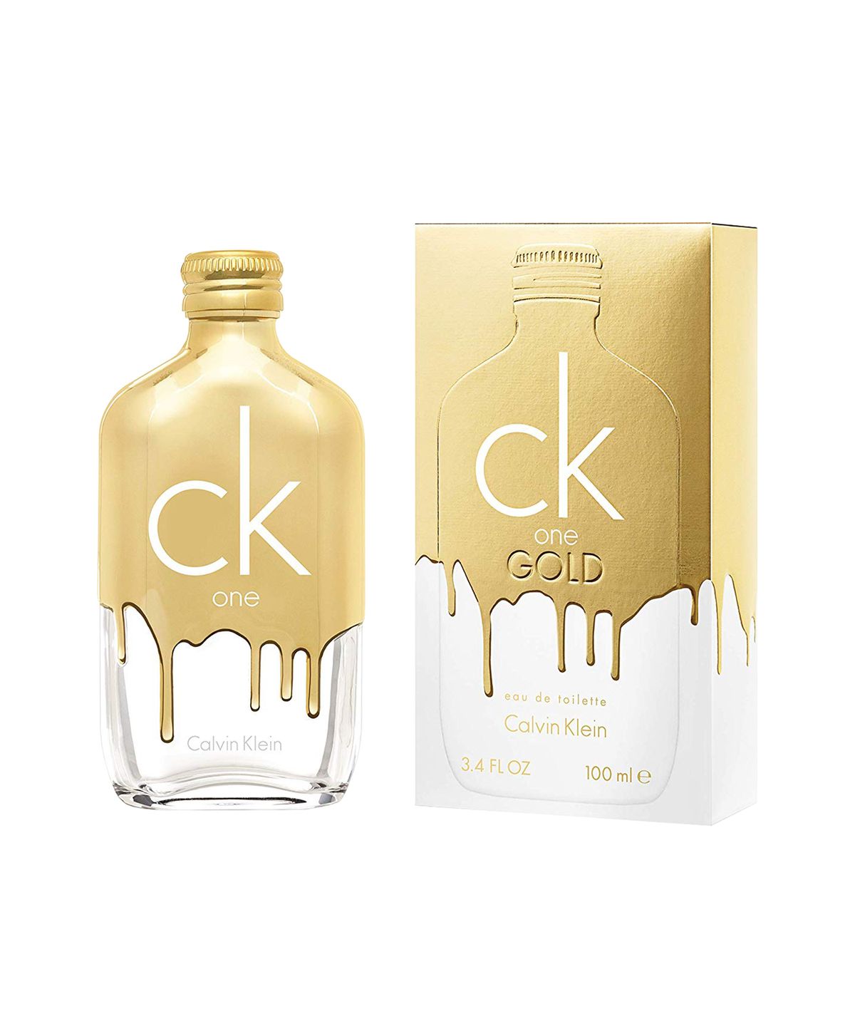 캘빈클라인 퍼퓸(CALVIN KLEIN PERFUME) 씨케이 (EDT / EDP) 향수 100ml (15종 택 1)