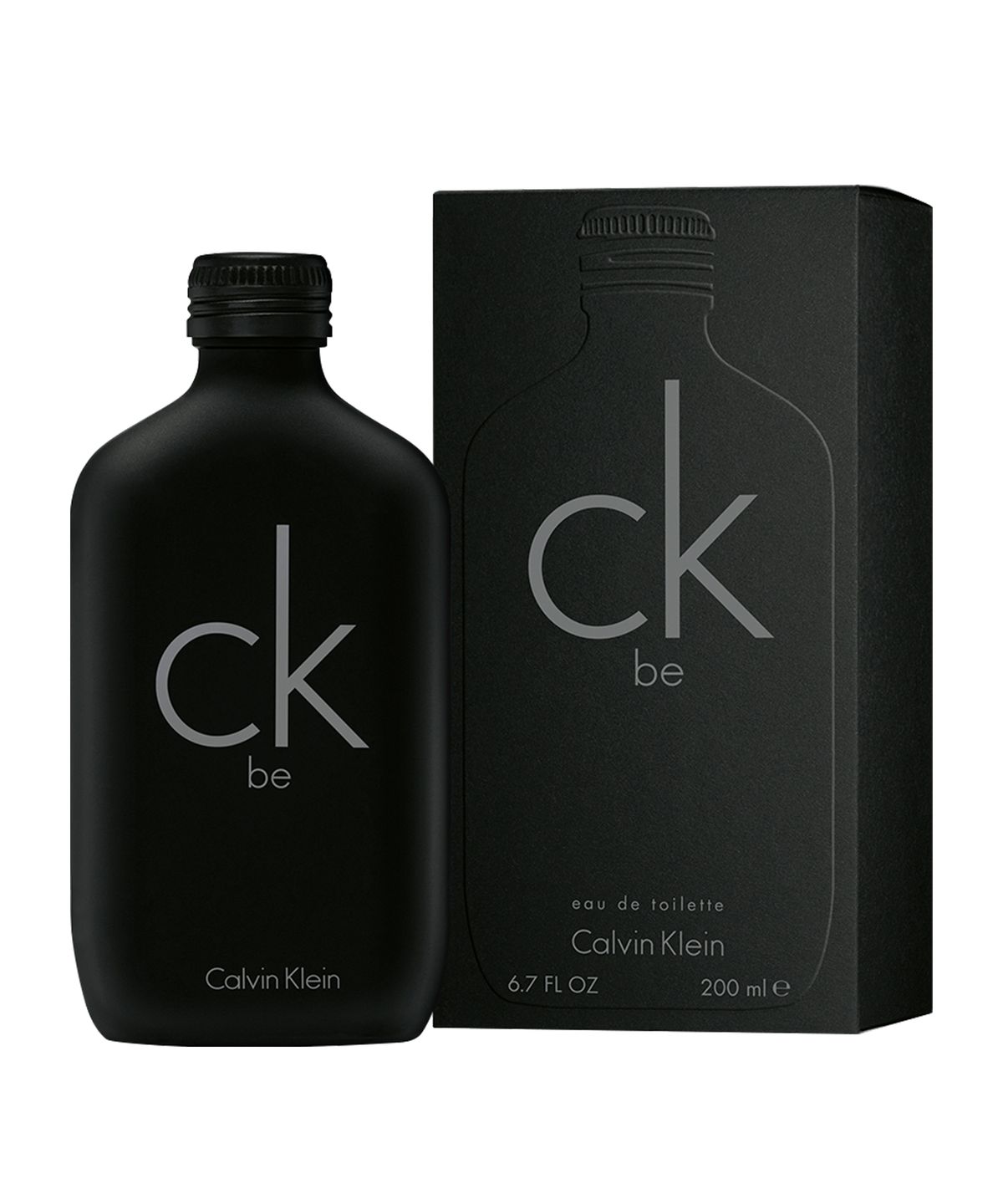 캘빈클라인 퍼퓸(CALVIN KLEIN PERFUME) 씨케이 (EDT / EDP) 향수 200ml (6종 택 1)