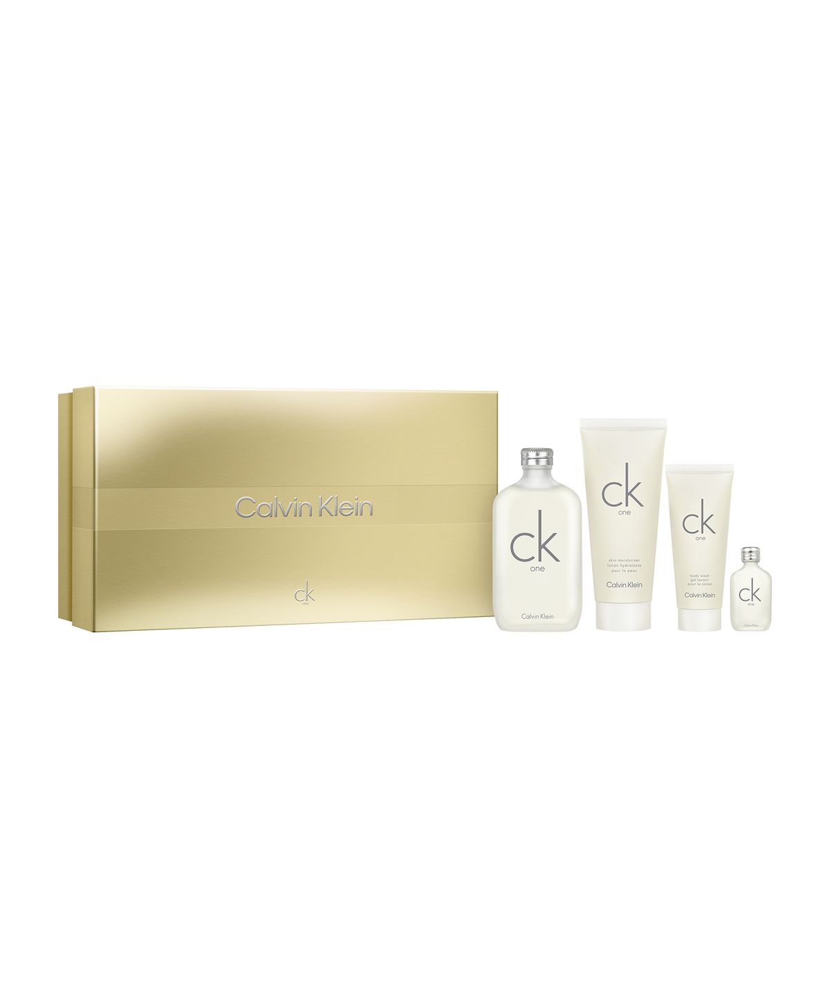 캘빈클라인 퍼퓸(CALVIN KLEIN PERFUME) 씨케이 (EDT / EDP) 향수 200ml (6종 택 1)