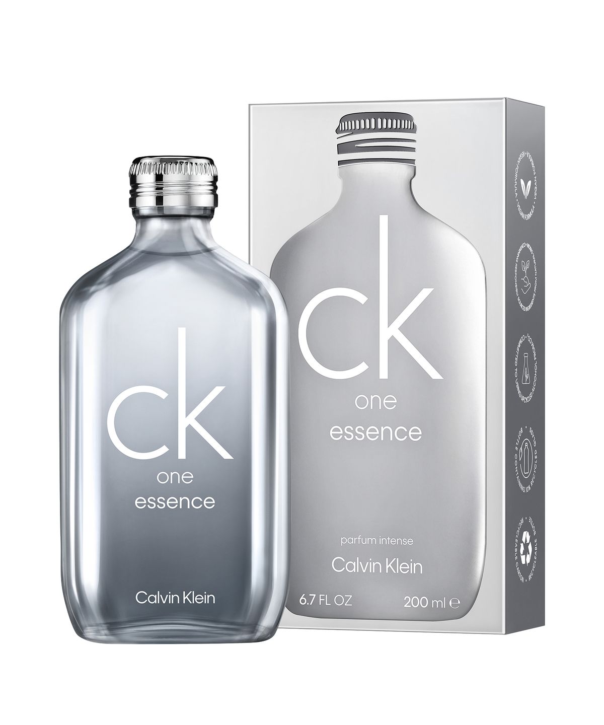 캘빈클라인 퍼퓸(CALVIN KLEIN PERFUME) 씨케이 (EDT / EDP) 향수 200ml (6종 택 1)