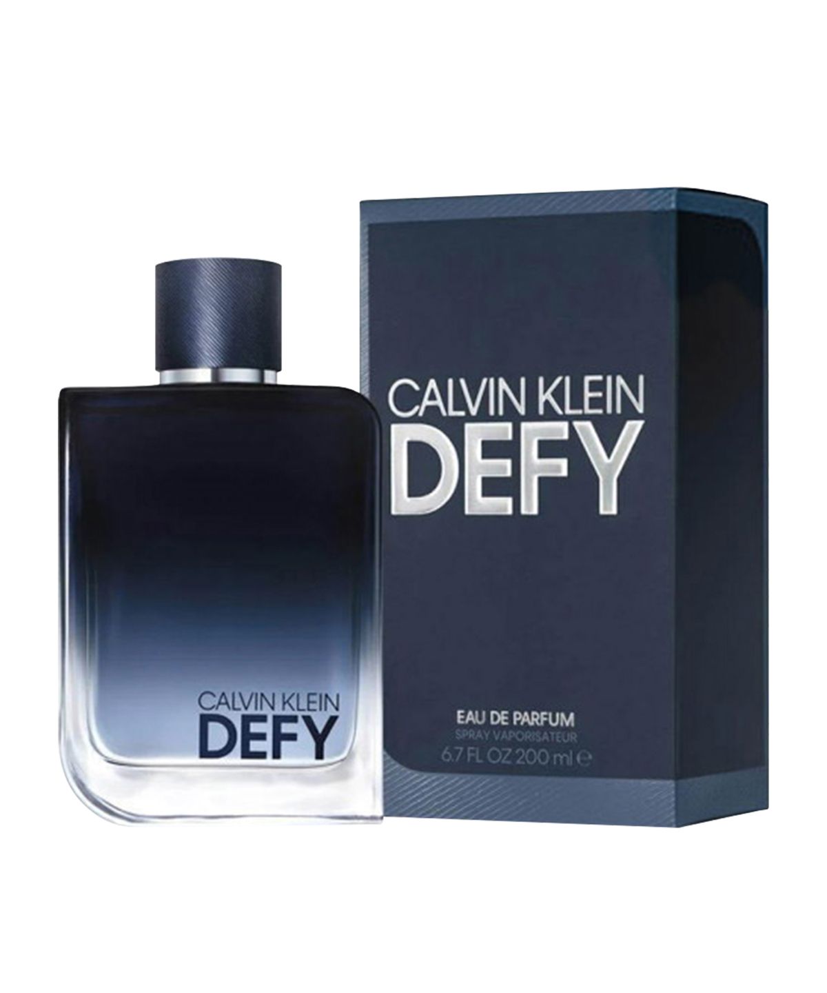 캘빈클라인 퍼퓸(CALVIN KLEIN PERFUME) 씨케이 (EDT / EDP) 향수 200ml (6종 택 1)