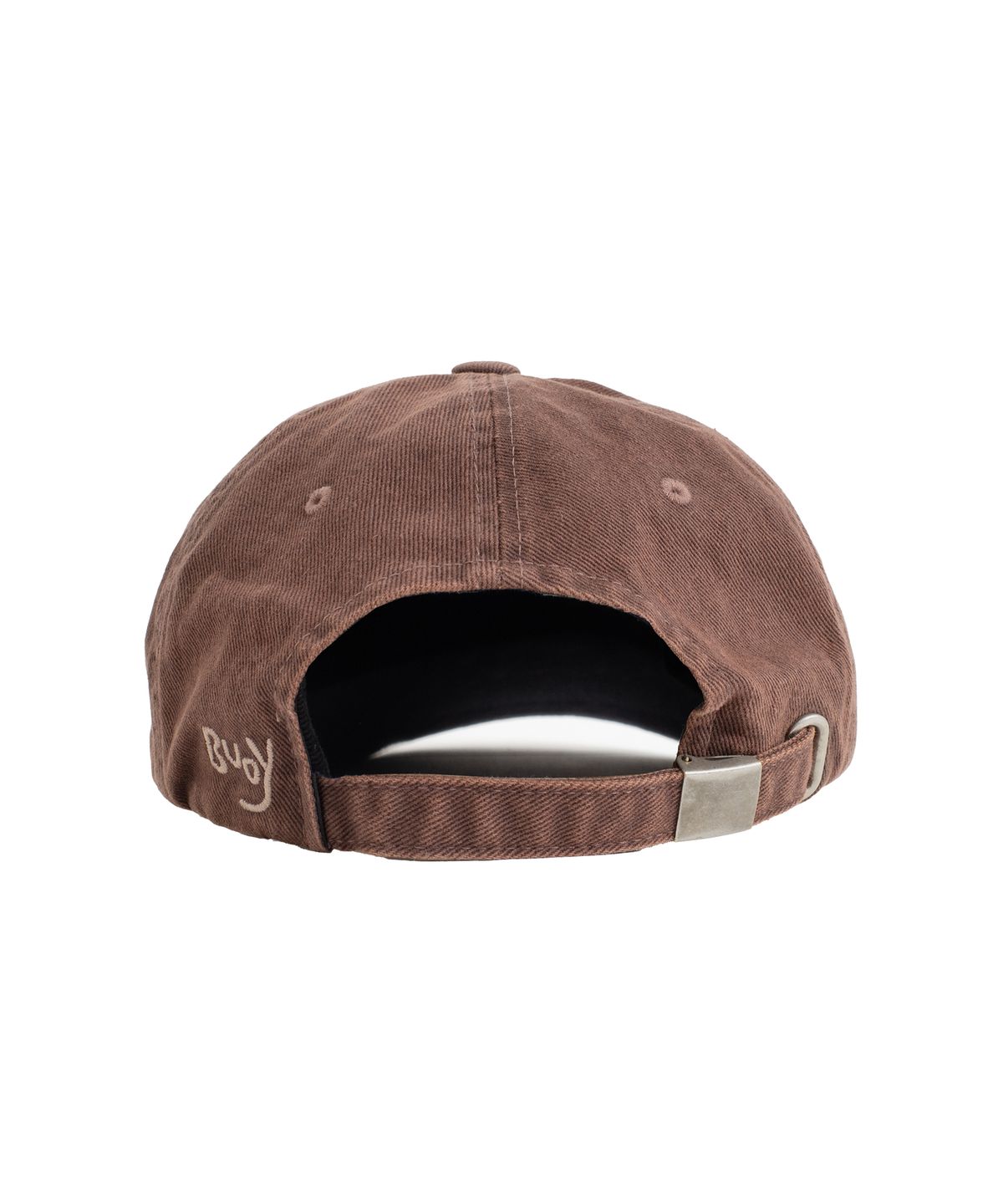 부오이(BUOY) Corta Offday Cap