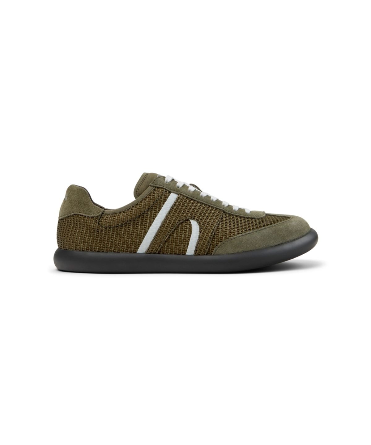 캠퍼(CAMPER) Pelotas Soller K101056-006
