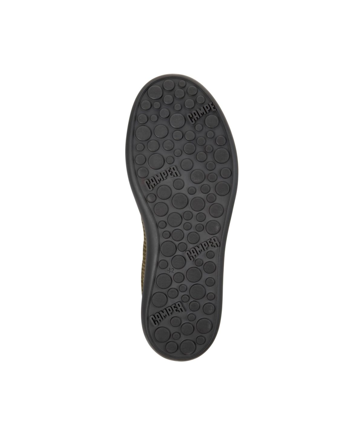 캠퍼(CAMPER) Pelotas Soller K101056-006