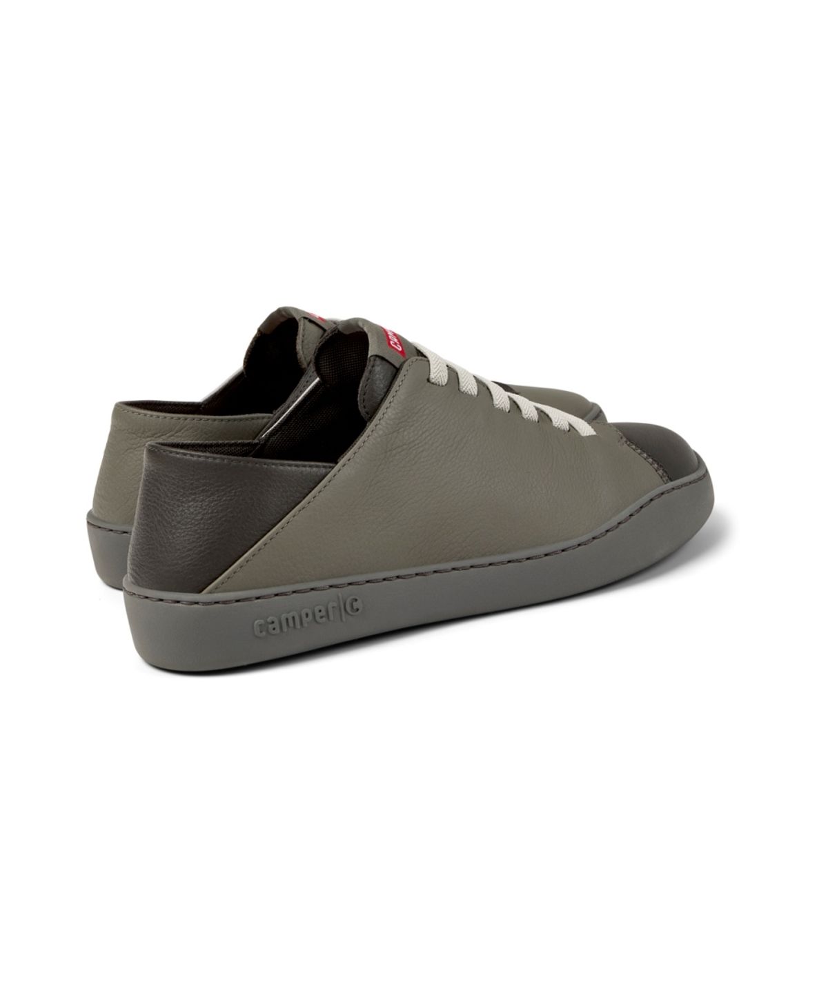 캠퍼(CAMPER) Peu Touring Twins K100976-012