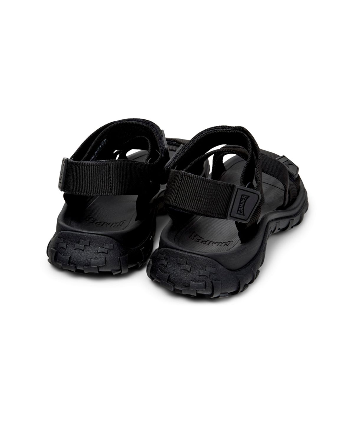 캠퍼(CAMPER) Drift Trail Sandal K101039-001