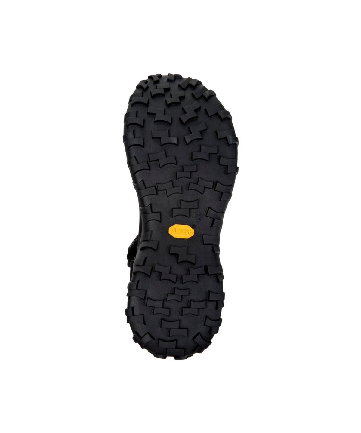 캠퍼(CAMPER) Drift Trail Sandal K101039-001