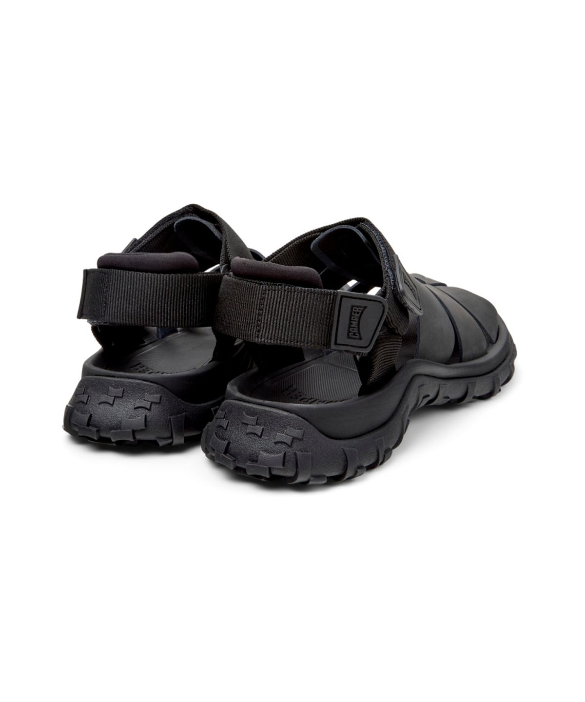 캠퍼(CAMPER) Drift Trail Sandal K101090-001