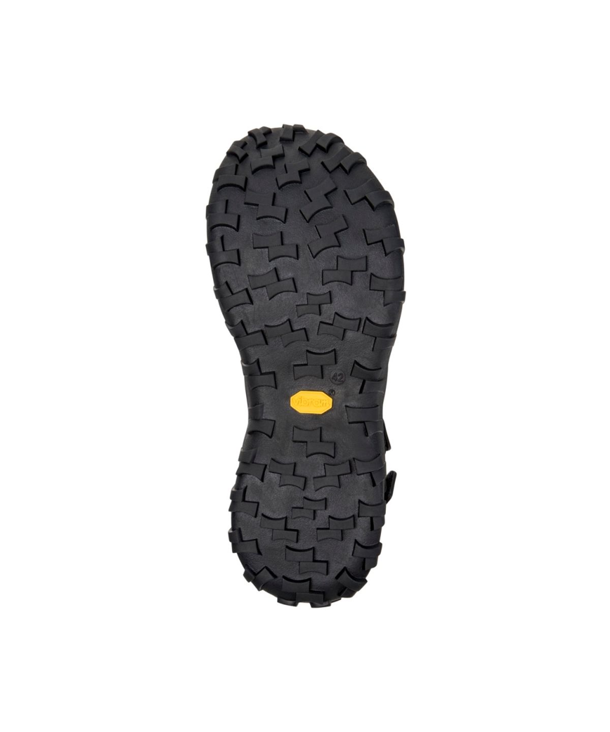 캠퍼(CAMPER) Drift Trail Sandal K101090-001