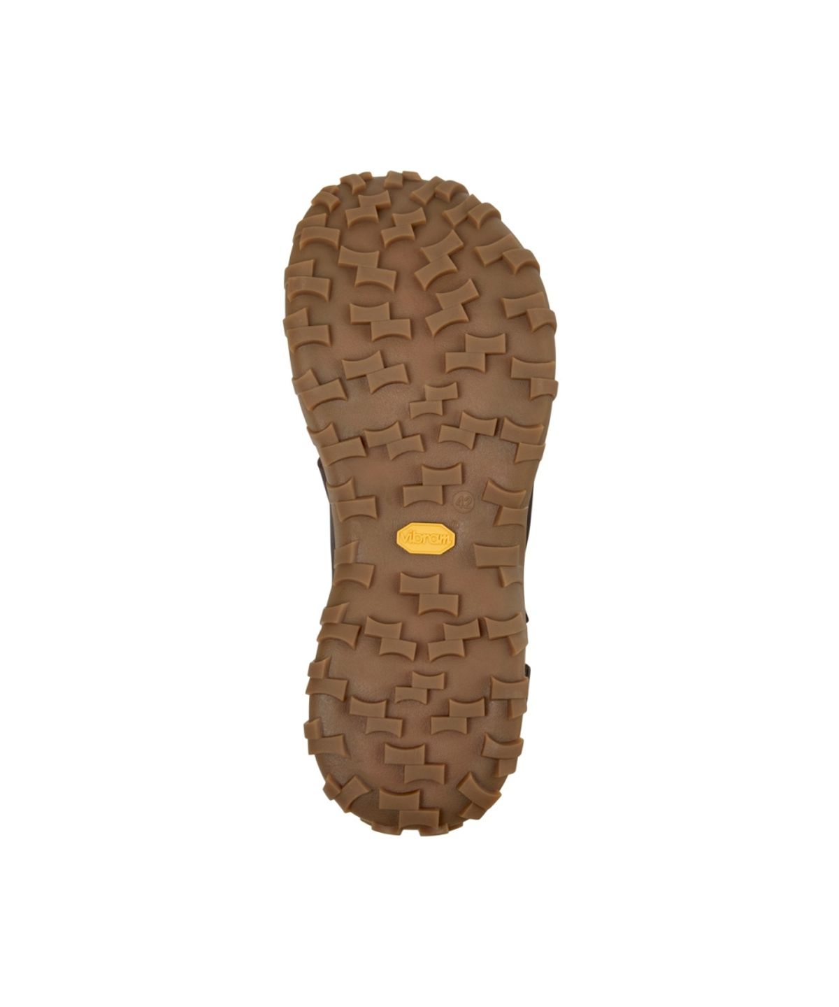 캠퍼(CAMPER) Drift Trail Sandal K101090-002