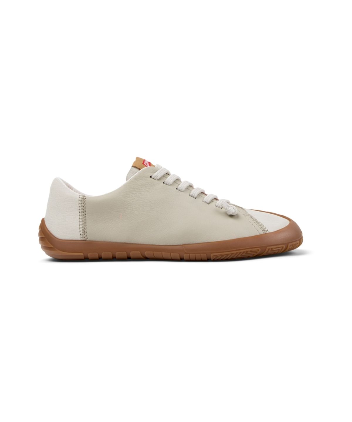 캠퍼(CAMPER) Peu Path+ Twins K201940-007