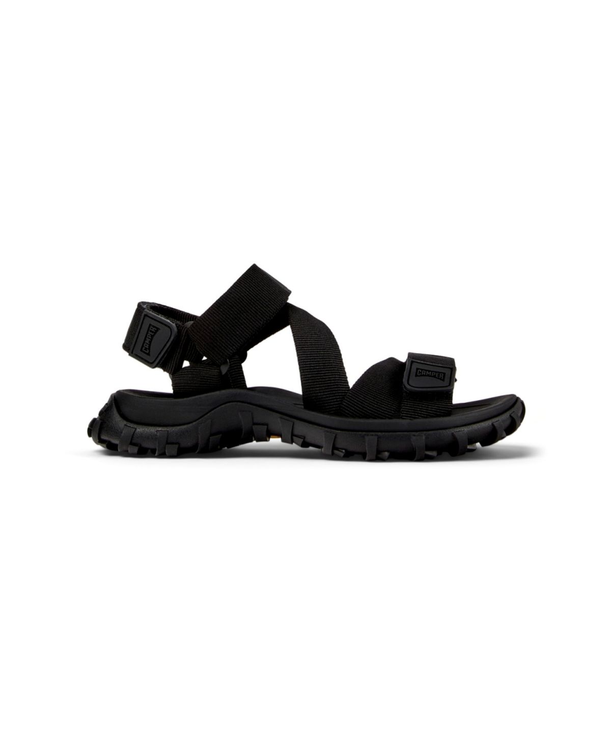 캠퍼(CAMPER) Drift Trail Sandal K201780-001