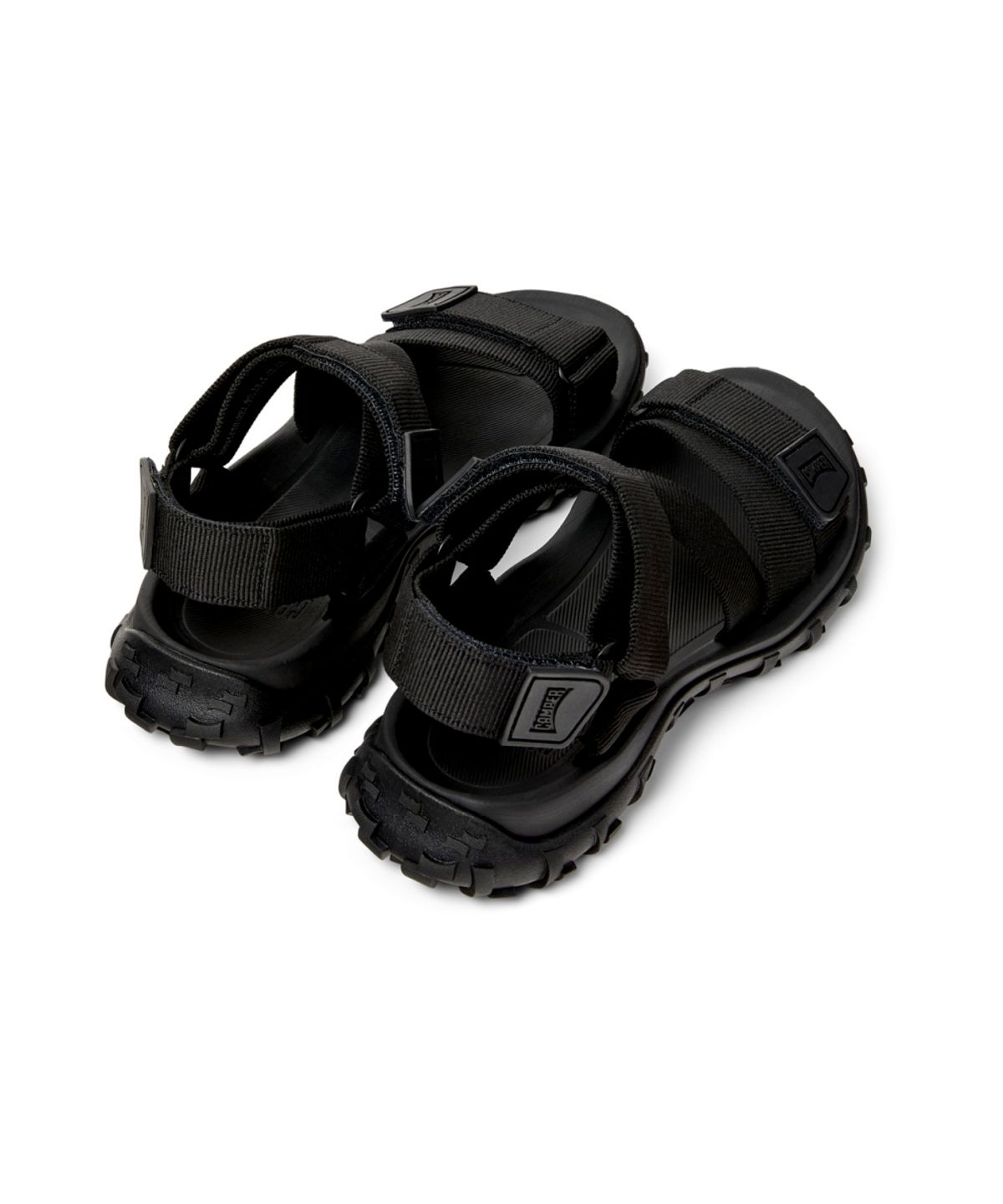 캠퍼(CAMPER) Drift Trail Sandal K201780-001