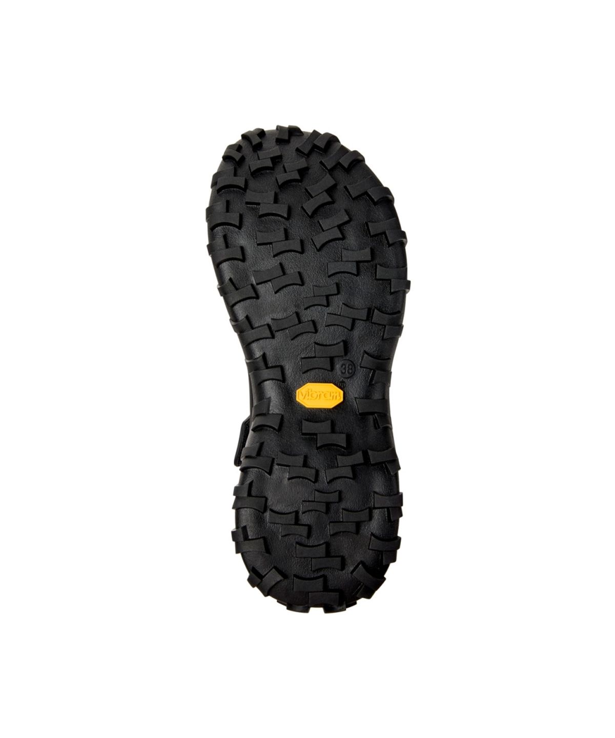 캠퍼(CAMPER) Drift Trail Sandal K201780-001
