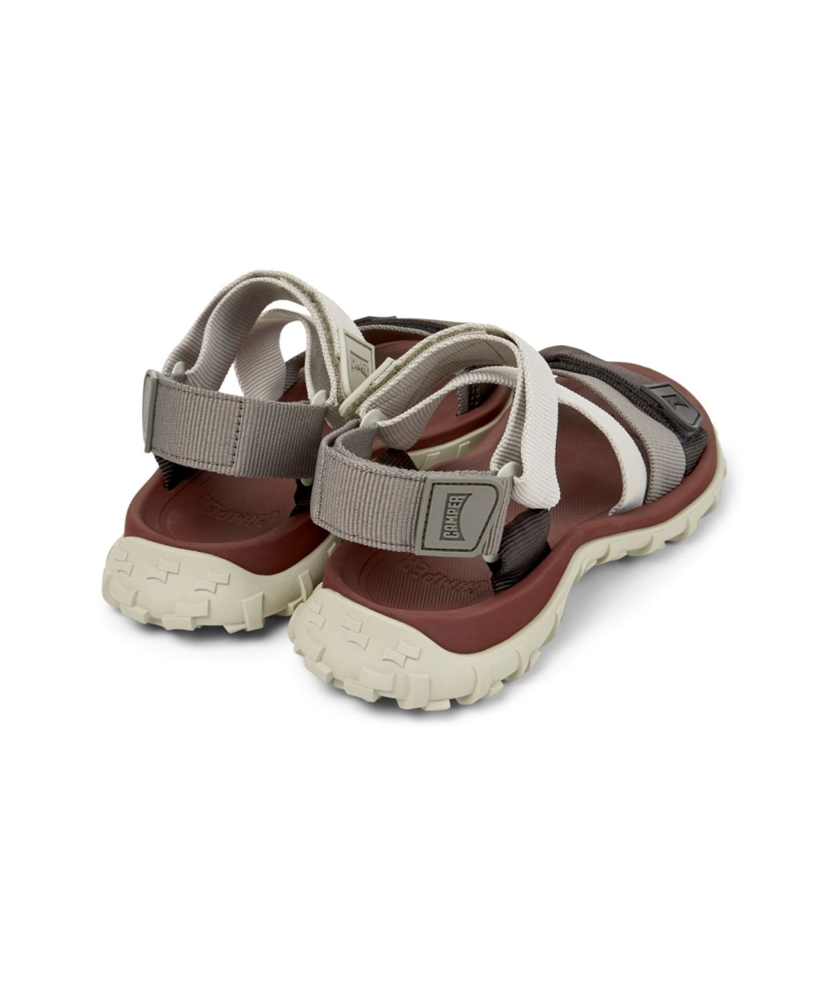 캠퍼(CAMPER) Drift Trail Sandal K201780-009