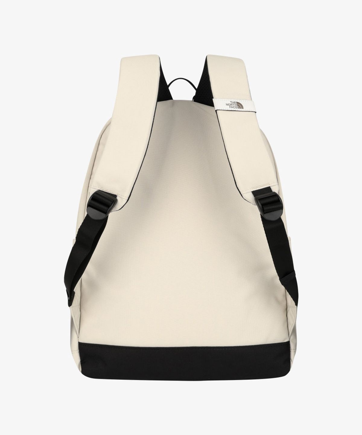 노스페이스(THE NORTH FACE) NM2DS08K 화이트라벨 스탠다드 데이팩 CREAM