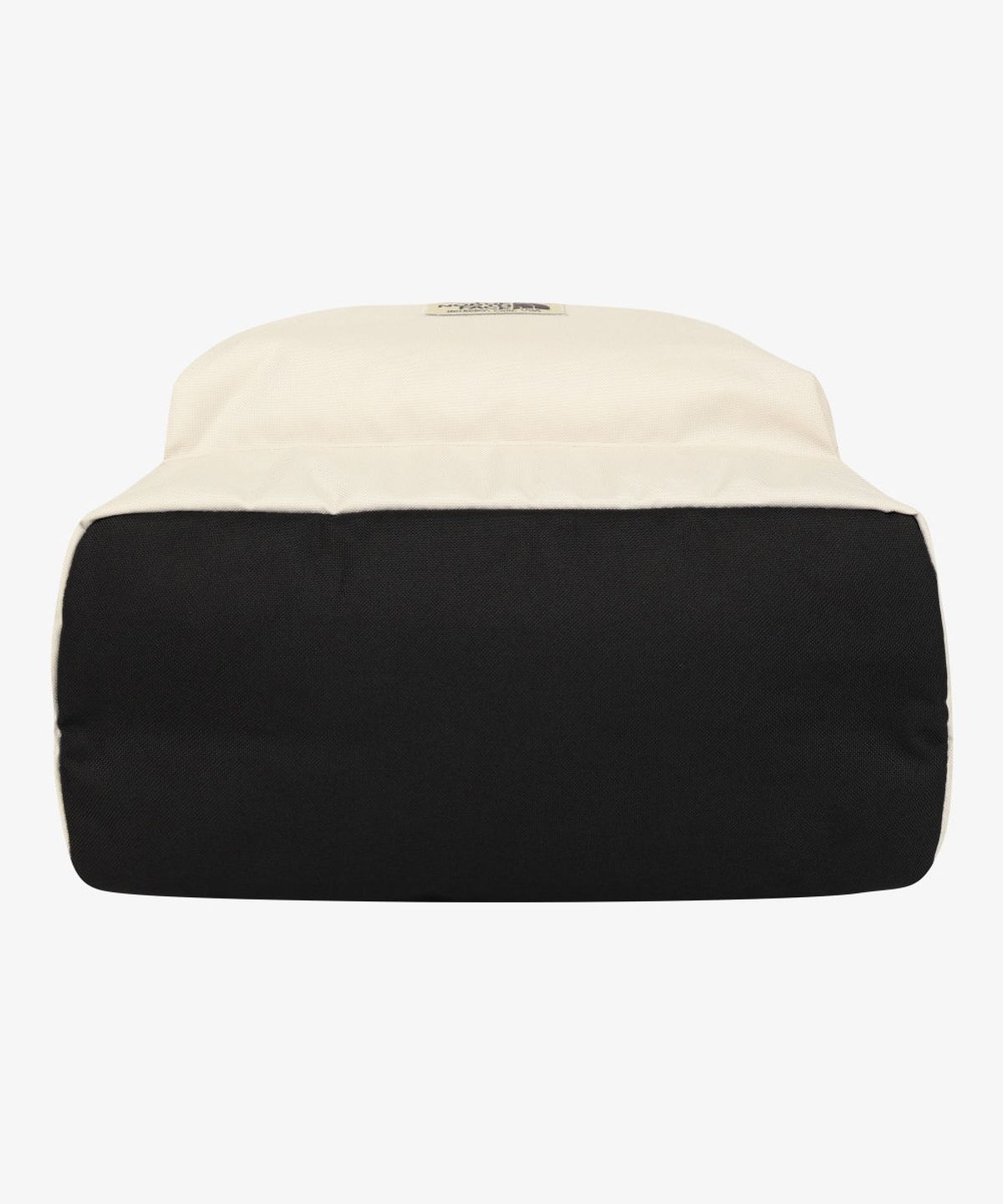 노스페이스(THE NORTH FACE) NM2DS08K 화이트라벨 스탠다드 데이팩 CREAM