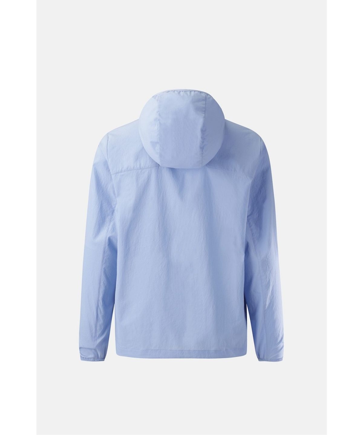코오롱스포츠(KOLON SPORT) 남성 에어도트 썬블록 후드 재킷 TLJJM26561SBU