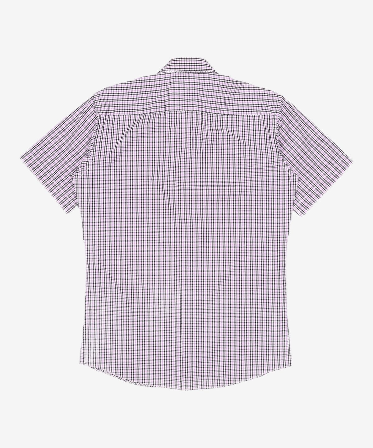 피에르가르뎅(PIERRE CARDIN) 캐주얼 셔츠 100