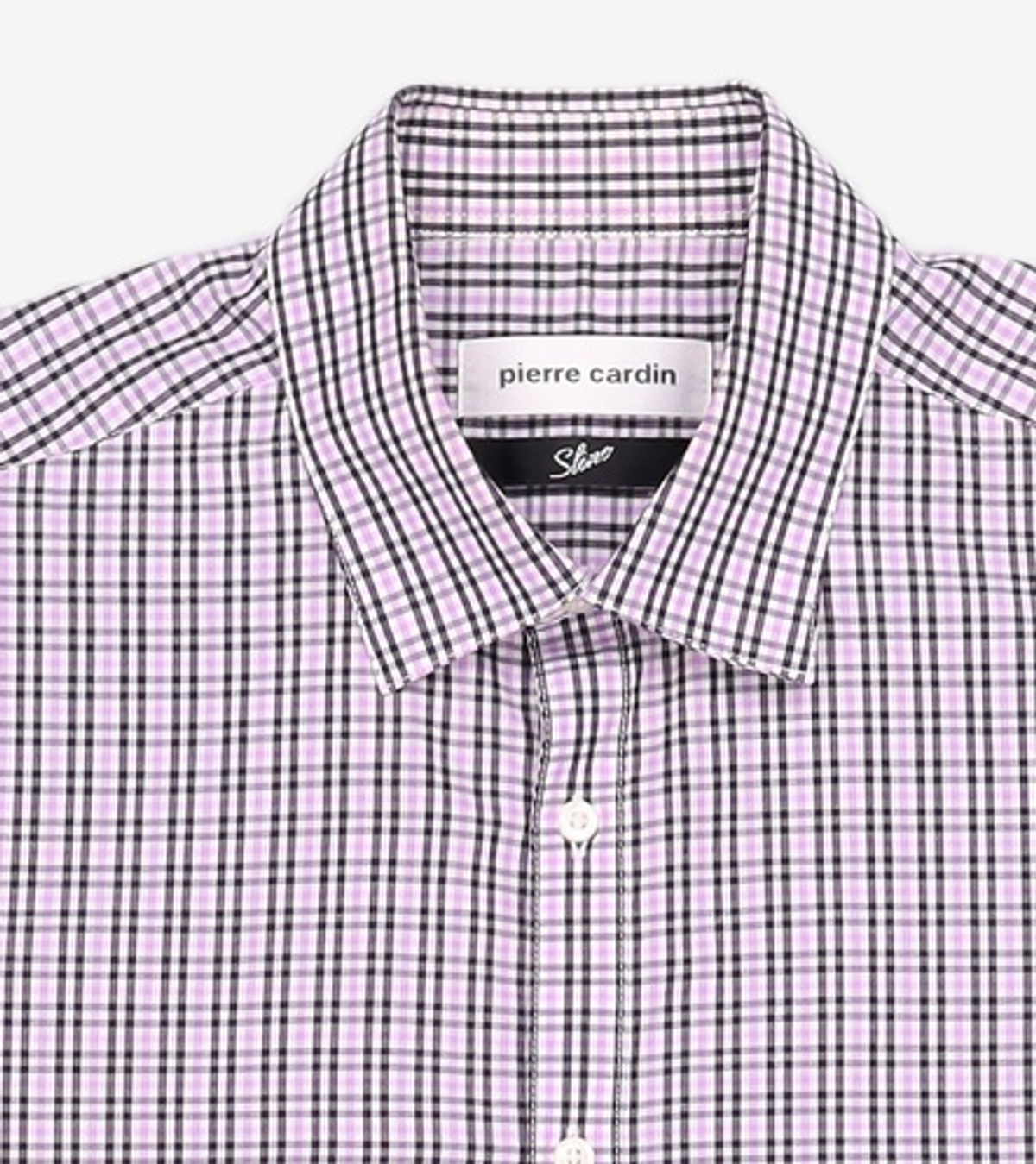 피에르가르뎅(PIERRE CARDIN) 캐주얼 셔츠 100