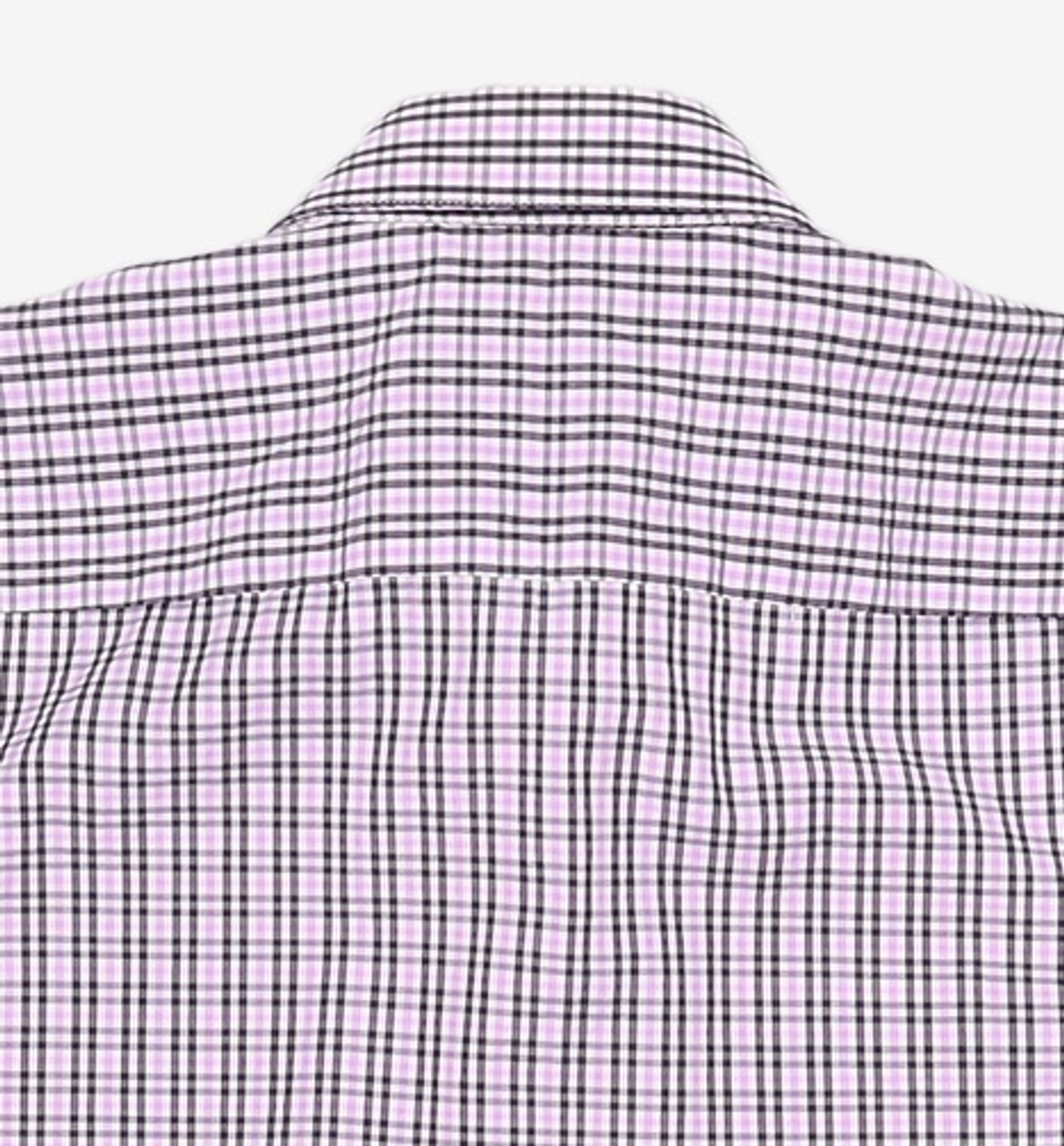 피에르가르뎅(PIERRE CARDIN) 캐주얼 셔츠 100