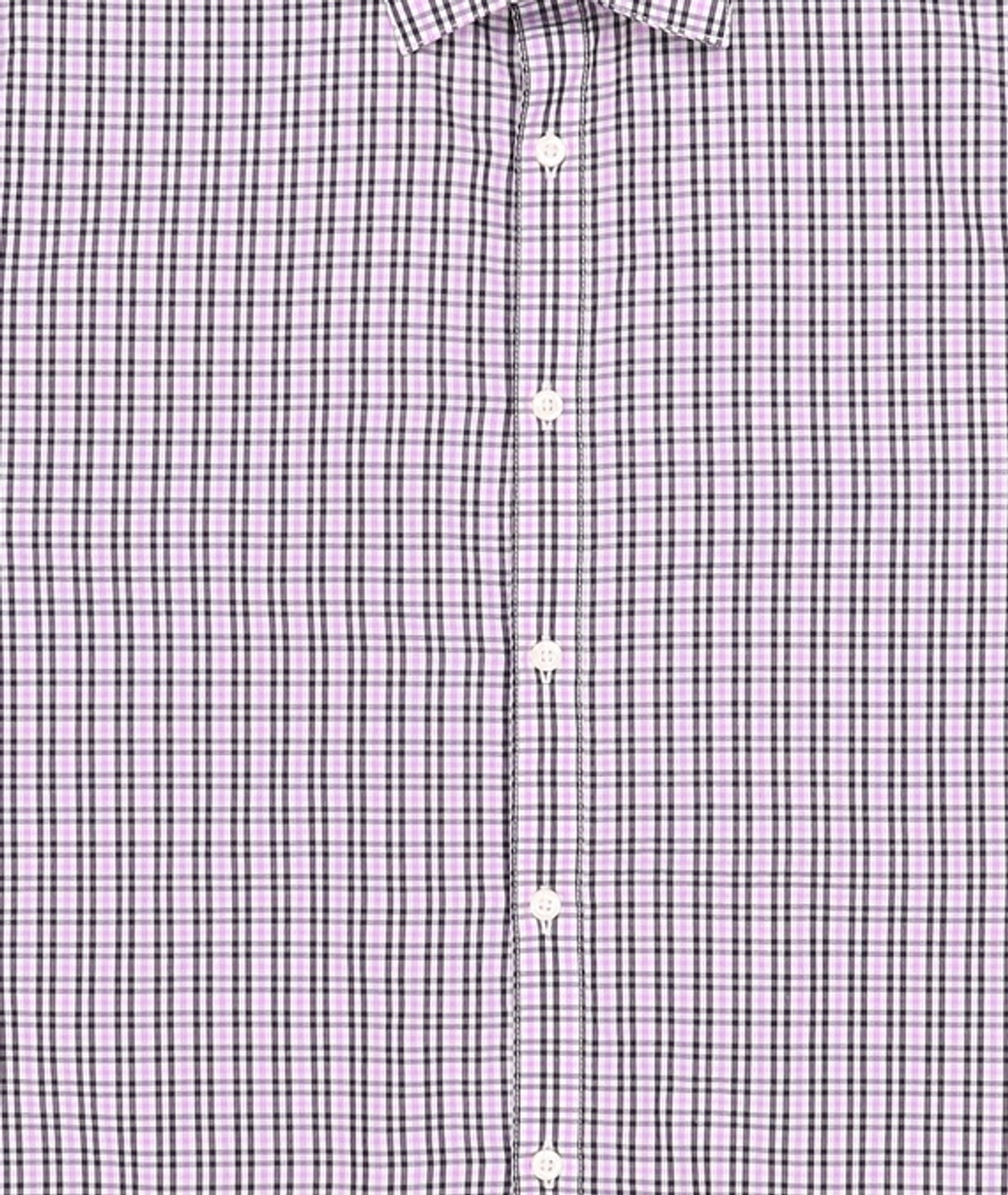피에르가르뎅(PIERRE CARDIN) 캐주얼 셔츠 100