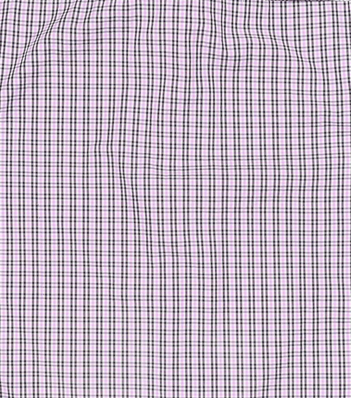 피에르가르뎅(PIERRE CARDIN) 캐주얼 셔츠 100
