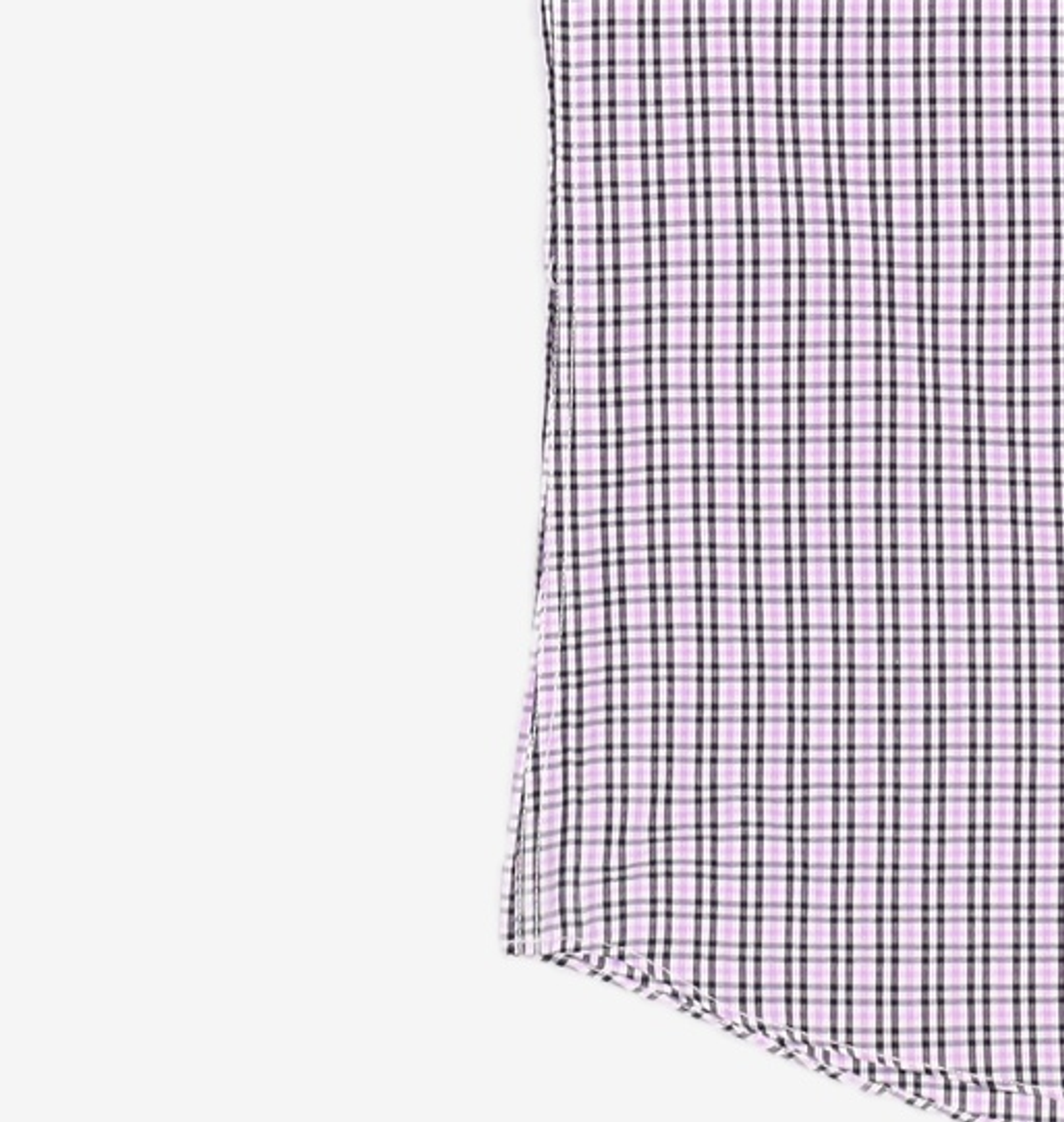피에르가르뎅(PIERRE CARDIN) 캐주얼 셔츠 100