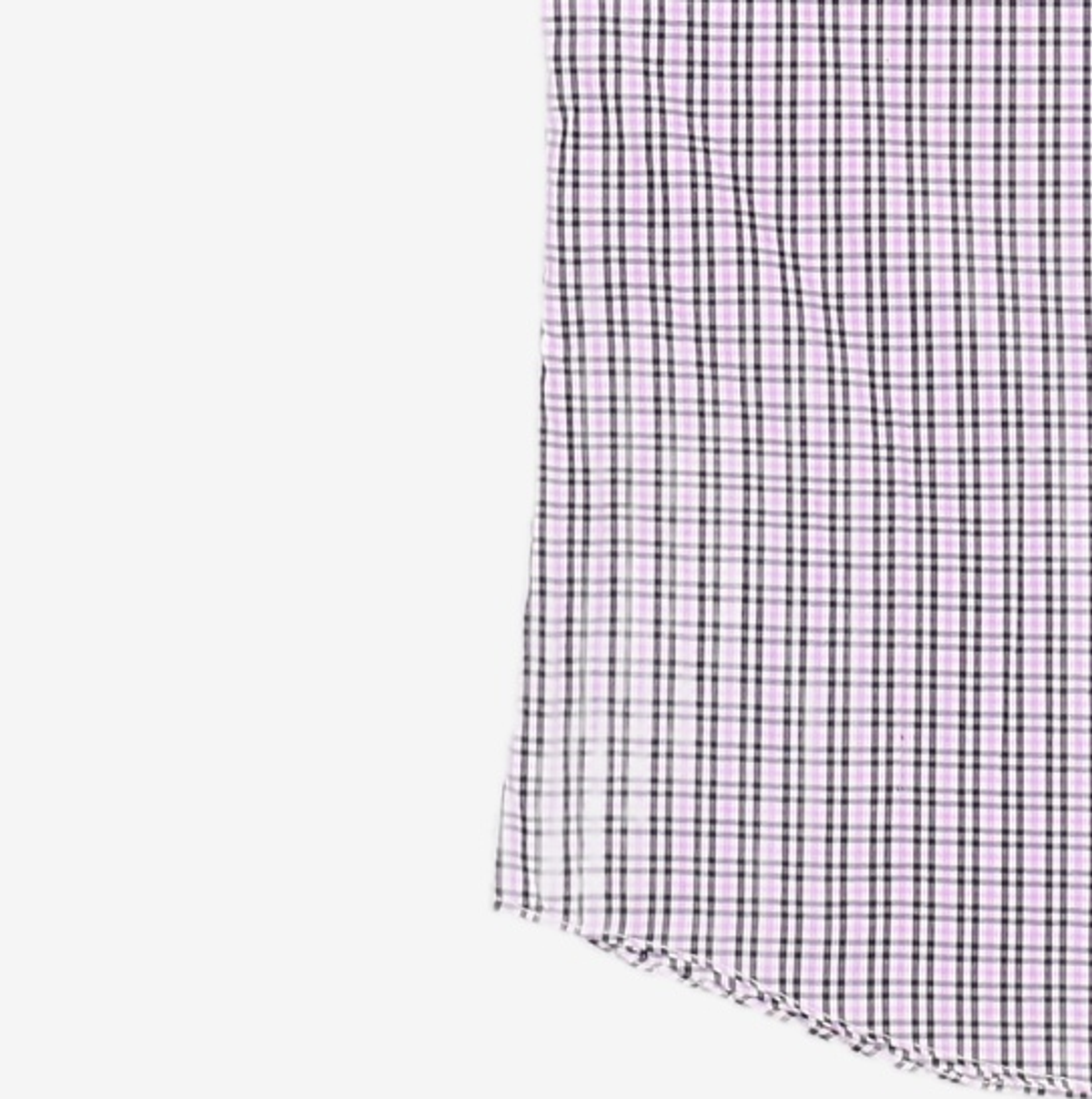 피에르가르뎅(PIERRE CARDIN) 캐주얼 셔츠 100
