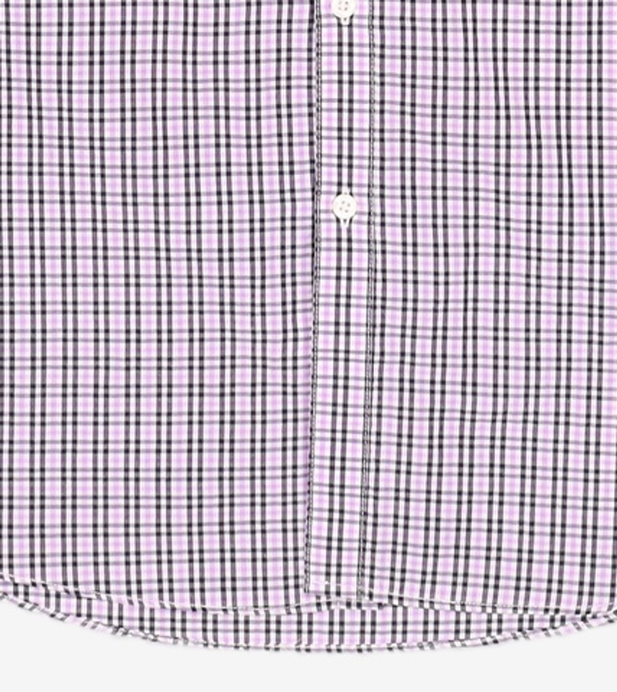 피에르가르뎅(PIERRE CARDIN) 캐주얼 셔츠 100