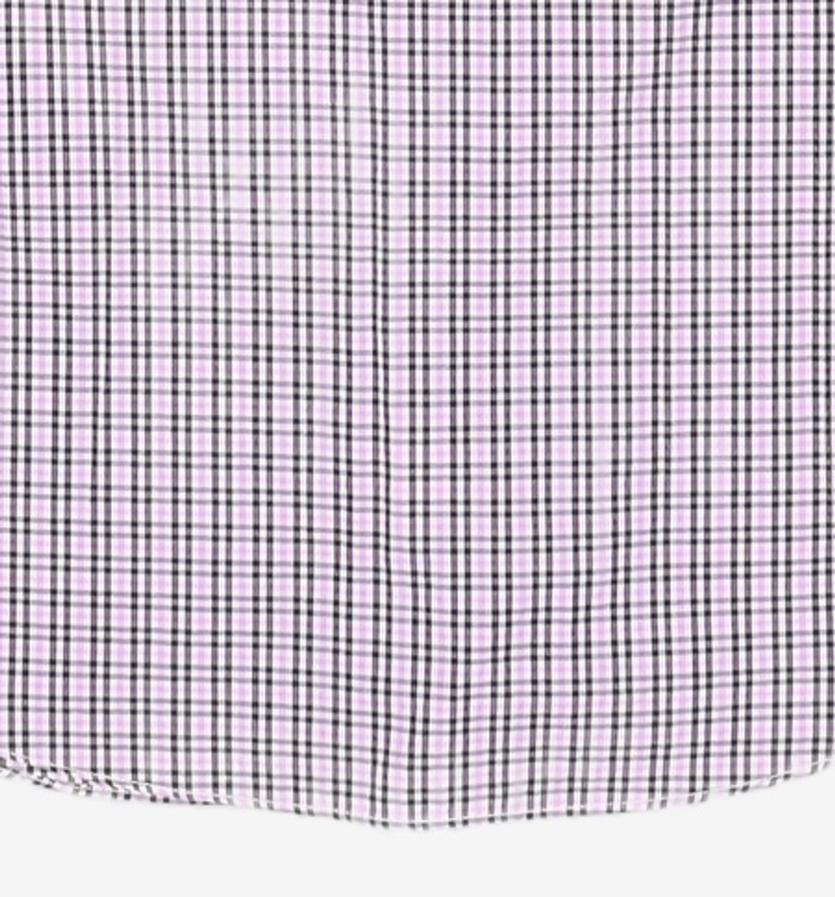 피에르가르뎅(PIERRE CARDIN) 캐주얼 셔츠 100