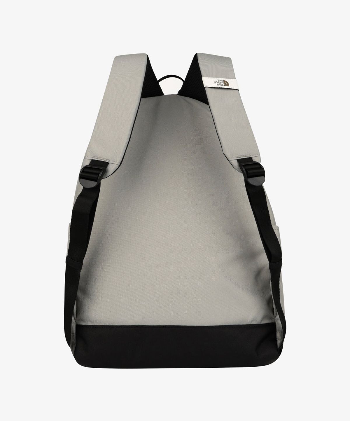 노스페이스(THE NORTH FACE) NM2DS08L 화이트라벨 스탠다드 데이팩 SLATE