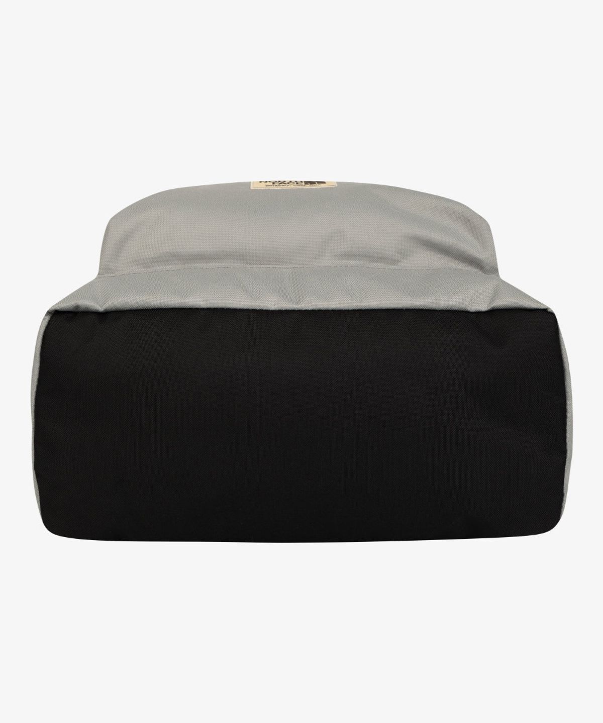 노스페이스(THE NORTH FACE) NM2DS08L 화이트라벨 스탠다드 데이팩 SLATE