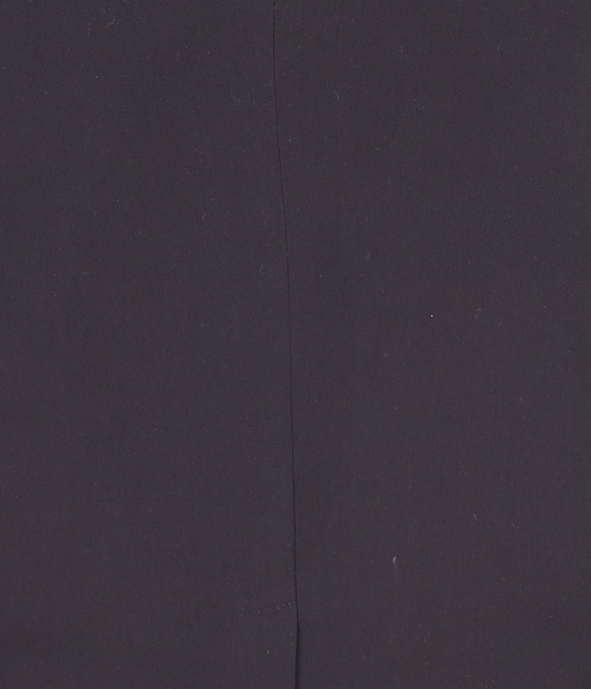 트렌드컬렉션(Trend Collection) 슈트/블레이저 재킷 91 100 160
