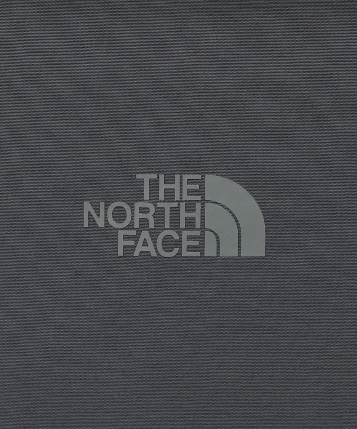 노스페이스(THE NORTH FACE) NN2PS06L 린덴 호보 크로스바디 CHARCOAL