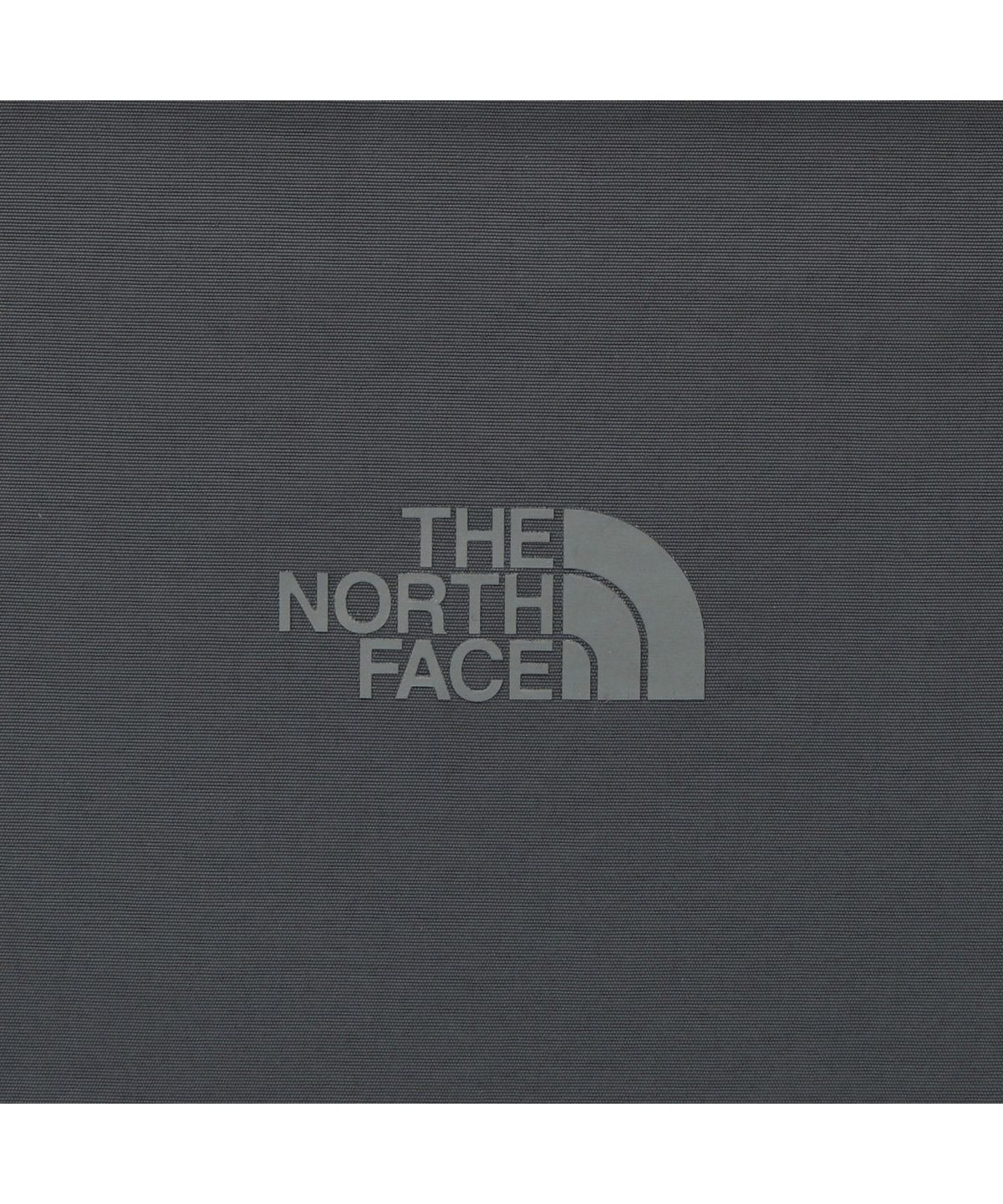 노스페이스(THE NORTH FACE) NN2PS06L 린덴 호보 크로스바디 CHARCOAL