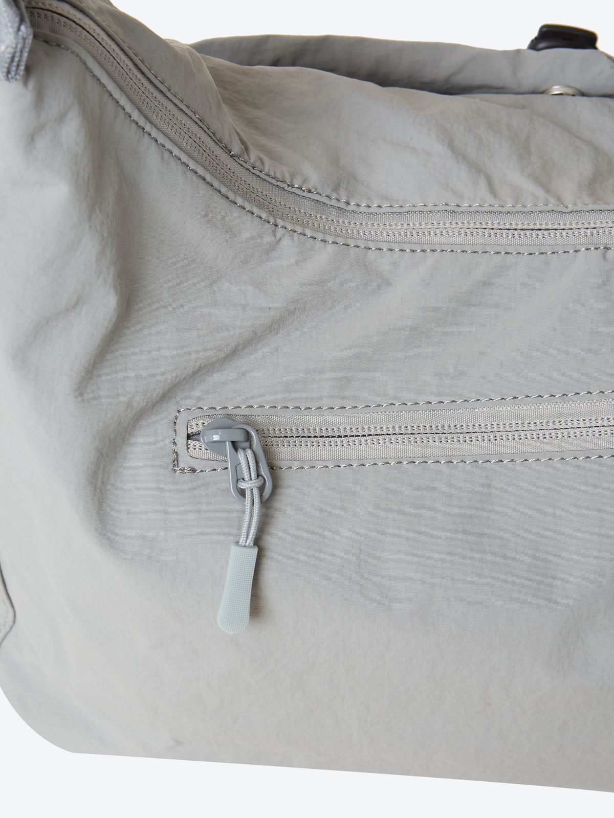 슈펜(SHOOPEN) G 캐주얼 셔링 빅호보백 HPABCGA24Q