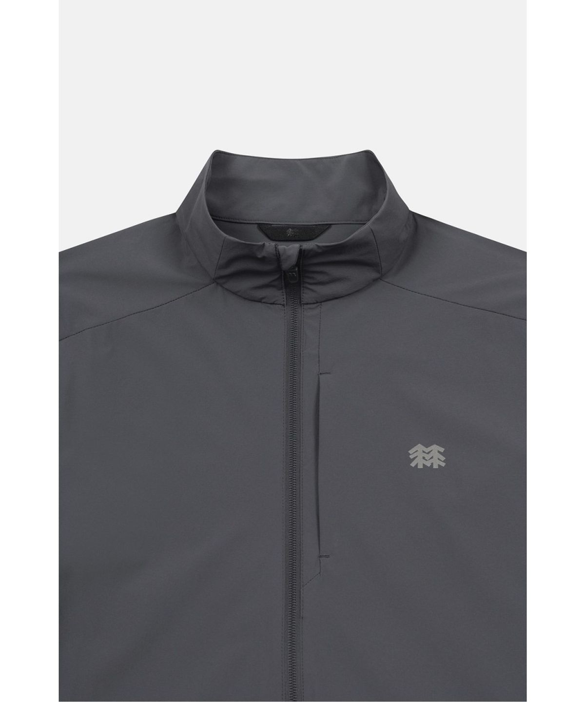 코오롱스포츠(KOLON SPORT) 남성 트레이닝 재킷 (SET UP) JWJJM26321DGY
