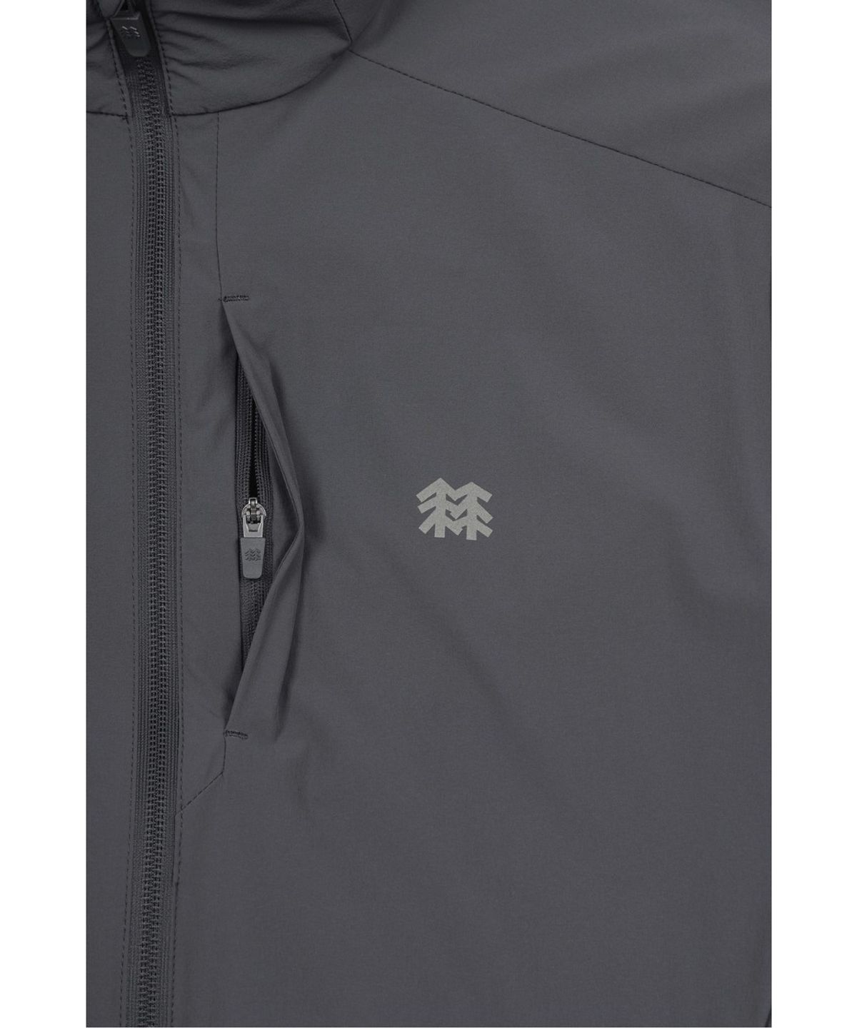 코오롱스포츠(KOLON SPORT) 남성 트레이닝 재킷 (SET UP) JWJJM26321DGY