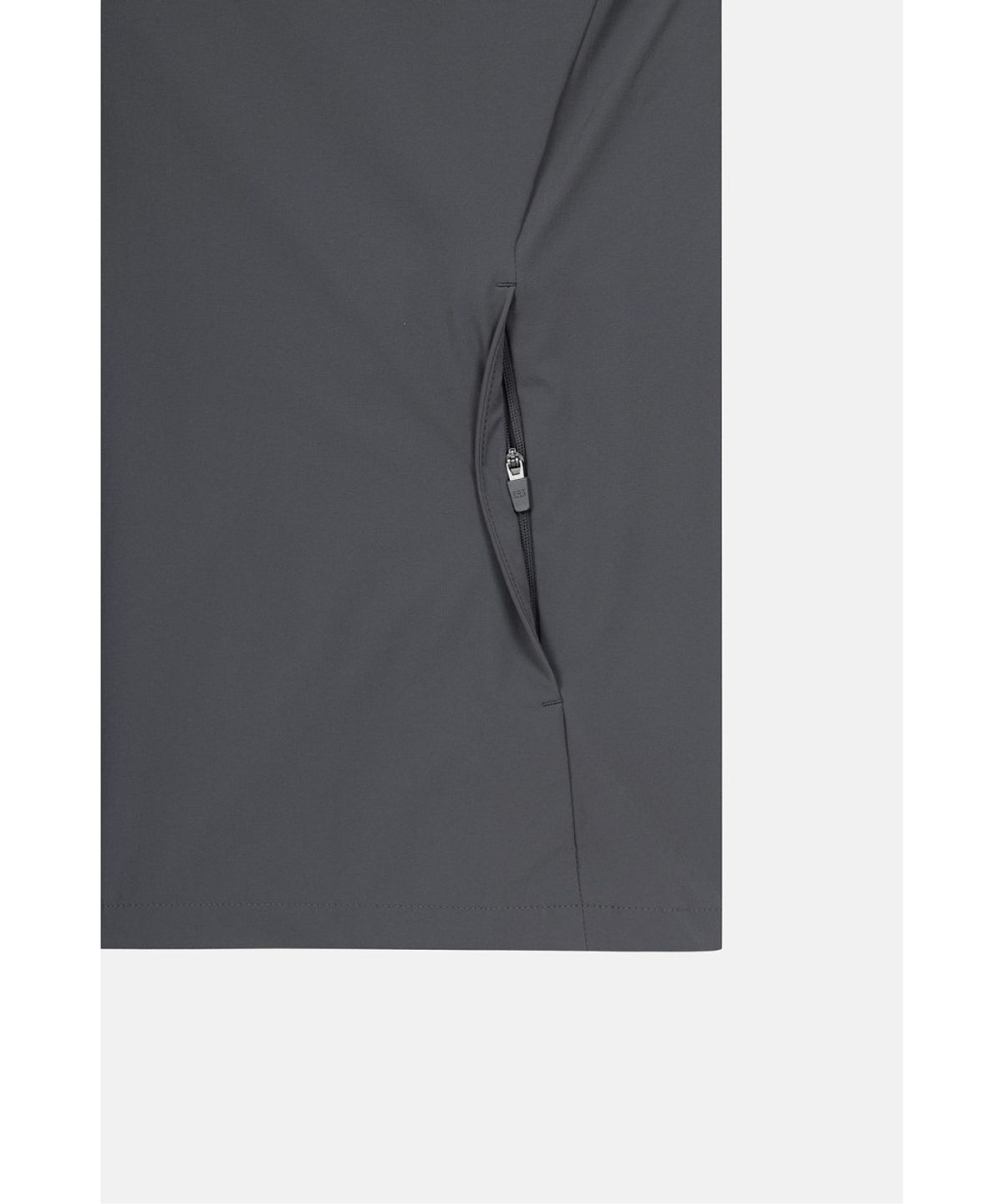 코오롱스포츠(KOLON SPORT) 남성 트레이닝 재킷 (SET UP) JWJJM26321DGY