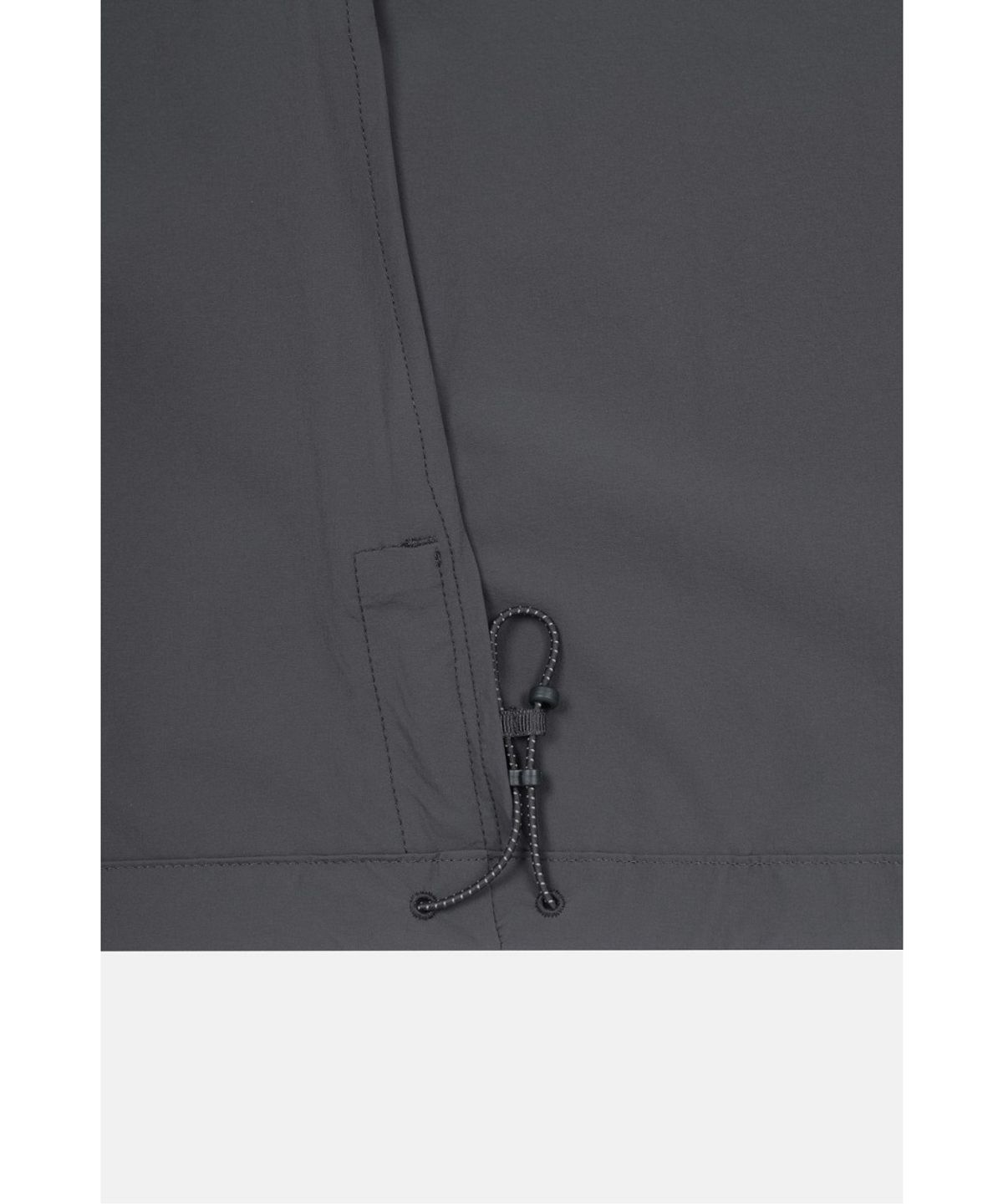 코오롱스포츠(KOLON SPORT) 남성 트레이닝 재킷 (SET UP) JWJJM26321DGY