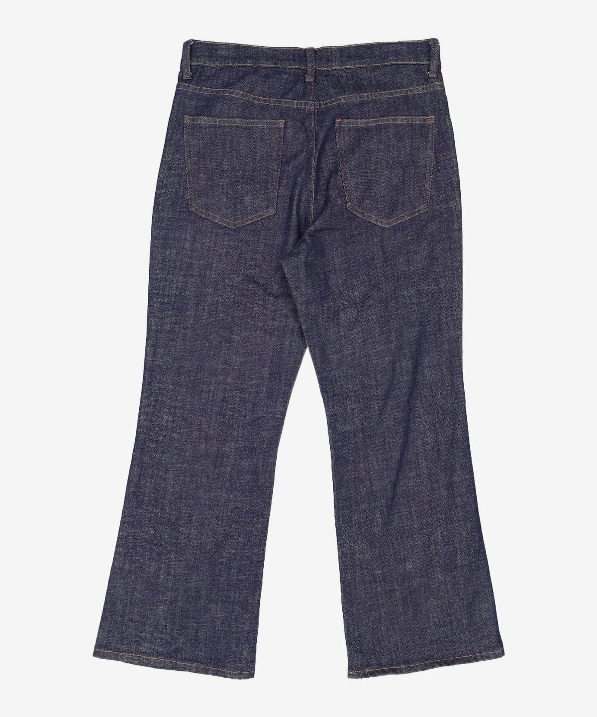 유니클로(UNIQLO) 청/데님 팬츠 69