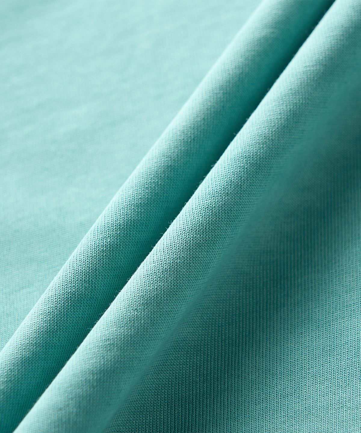 뉴발란스(NEW BALANCE) NBNEG2A083 / UNI Archive Pace Circle 반팔티 (TURQUOISE)