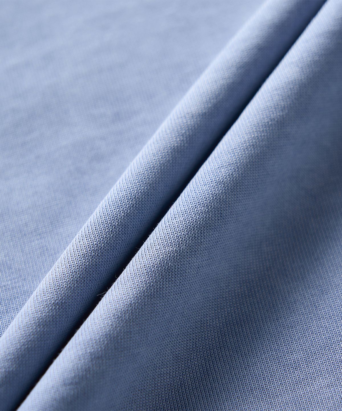 뉴발란스(NEW BALANCE) NBNEG2A083 / UNI Archive Pace Circle 반팔티 (GRAYISH BLUE)